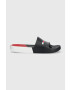 Tommy Sport Чехли - Pepit.bg