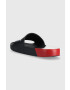 Tommy Sport Чехли - Pepit.bg