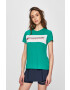 Tommy Sport Горнище - Pepit.bg