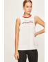 Tommy Sport Горнище - Pepit.bg