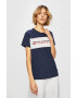 Tommy Sport Горнище - Pepit.bg