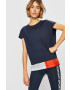 Tommy Sport Горнище - Pepit.bg