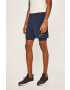 Tommy Sport Къси панталони - Pepit.bg