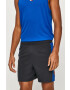 Tommy Sport Къси панталони - Pepit.bg
