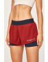 Tommy Sport Къси панталони - Pepit.bg