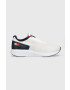 Tommy Sport Маратонки - Pepit.bg