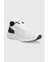 Tommy Sport Маратонки - Pepit.bg