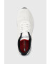 Tommy Sport Маратонки - Pepit.bg