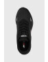 Tommy Sport Маратонки в черно - Pepit.bg