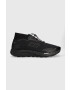 Tommy Sport Маратонки в черно - Pepit.bg