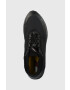 Tommy Sport Маратонки в черно - Pepit.bg