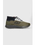 Tommy Sport Маратонки в кафяво - Pepit.bg