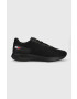 Tommy Sport Маратонки - Pepit.bg