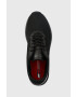 Tommy Sport Маратонки - Pepit.bg
