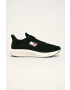 Tommy Sport Обувки - Pepit.bg