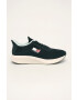 Tommy Sport Обувки - Pepit.bg