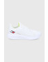 Tommy Sport Обувки - Pepit.bg