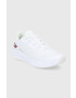 Tommy Sport Обувки - Pepit.bg