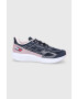 Tommy Sport Обувки в тъмносиньо - Pepit.bg