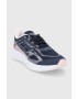 Tommy Sport Обувки в тъмносиньо - Pepit.bg