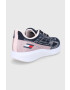 Tommy Sport Обувки в тъмносиньо - Pepit.bg