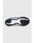 Tommy Sport Спортни обувки Sleek в черно - Pepit.bg