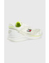 Tommy Sport Спортни обувки Sleek в бяло - Pepit.bg