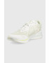 Tommy Sport Спортни обувки Sleek в бяло - Pepit.bg