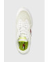 Tommy Sport Спортни обувки Sleek в бяло - Pepit.bg