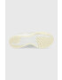 Tommy Sport Спортни обувки Sleek в бяло - Pepit.bg