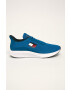 Tommy Sport Обувки - Pepit.bg