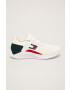 Tommy Sport Обувки - Pepit.bg