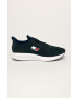 Tommy Sport Обувки - Pepit.bg