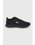 Tommy Sport Обувки - Pepit.bg