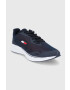 Tommy Sport Обувки - Pepit.bg