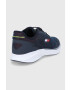 Tommy Sport Обувки - Pepit.bg