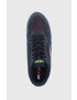Tommy Sport Обувки - Pepit.bg