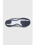 Tommy Sport Обувки - Pepit.bg