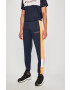 Tommy Sport Панталони - Pepit.bg