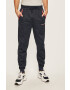Tommy Sport Панталони - Pepit.bg