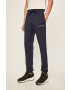 Tommy Sport Панталони - Pepit.bg