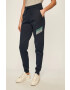 Tommy Sport Панталони - Pepit.bg