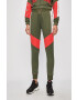 Tommy Sport Панталони - Pepit.bg
