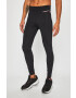 Tommy Sport Панталони - Pepit.bg
