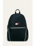 Tommy Sport Раница - Pepit.bg