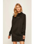 Tommy Sport Рокля - Pepit.bg