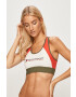 Tommy Sport Спортен сутиен - Pepit.bg