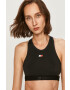 Tommy Sport Спортен сутиен - Pepit.bg
