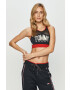 Tommy Sport Спортен сутиен - Pepit.bg