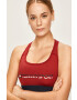 Tommy Sport Спортен сутиен - Pepit.bg